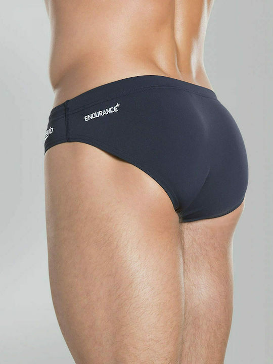 ECO Endurance + 7cm Brief