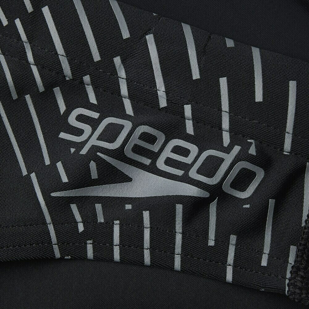 Medley Logo 7cm Brief Μαγιώ Εισ.