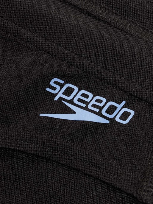 END +Tech Panel 7cm Brief