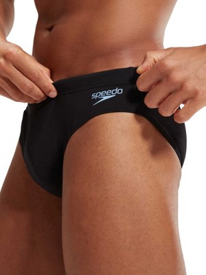 END +Tech Panel 7cm Brief