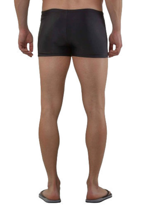 ADMIRAL SWIMWEAR OLKEN BOXER POOL UN ANT