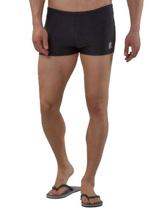 ADMIRAL SWIMWEAR OLKEN BOXER POOL UN ANT