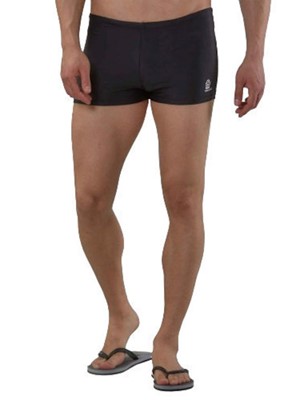 ADMIRAL SWIMWEAR OLKEN BOXER POOL UN ANT