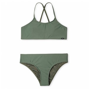 ESSENTIAL BIKINI Μαγιώ Κορ.Εισ.