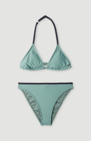 ESSENTIAL TRIANGLE BIKINI