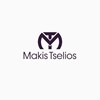 MAKIS TSELIOS