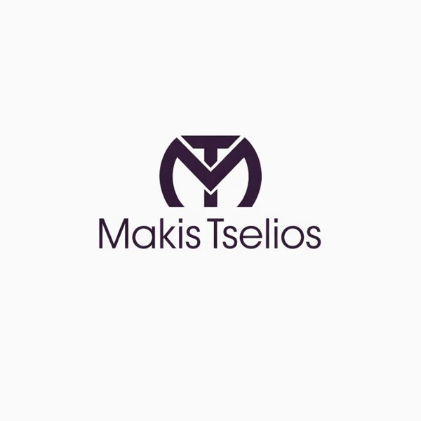 MAKIS TSELIOS