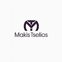 MAKIS TSELIOS