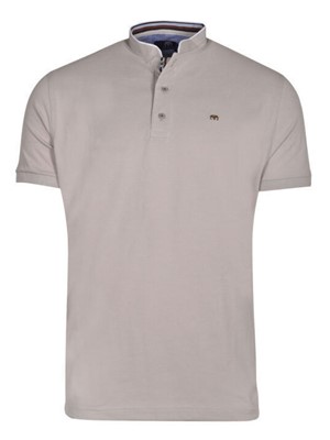 POLO ΜΟΝ. ΠΙΚΕ ΜΑΟ COT.100% TR TSELIOS