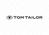 Tom Tailor