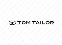 Tom Tailor