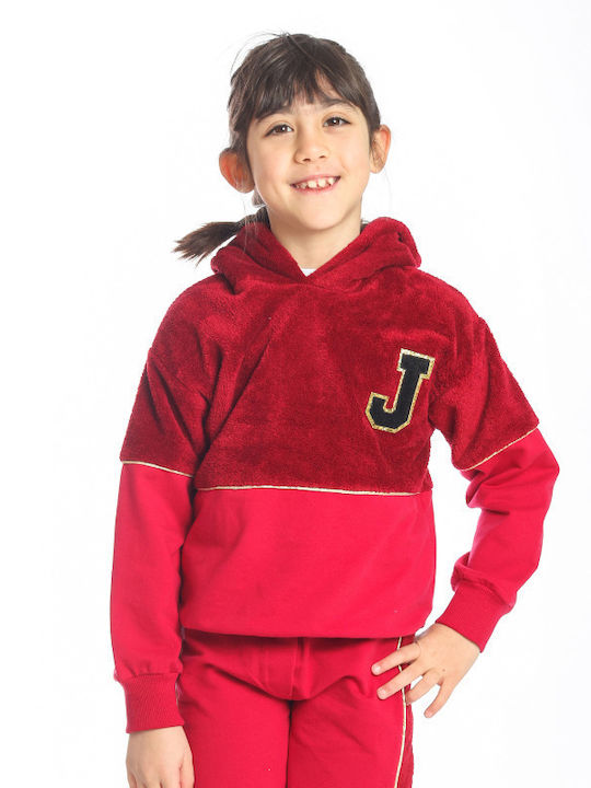 SET B.FOUTER TOP FUR