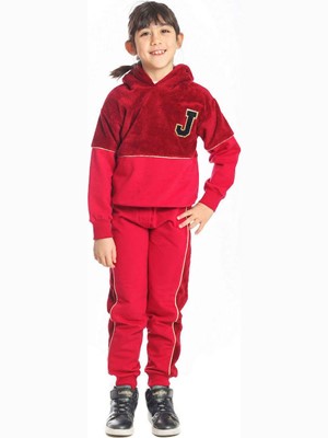 SET B.FOUTER TOP FUR