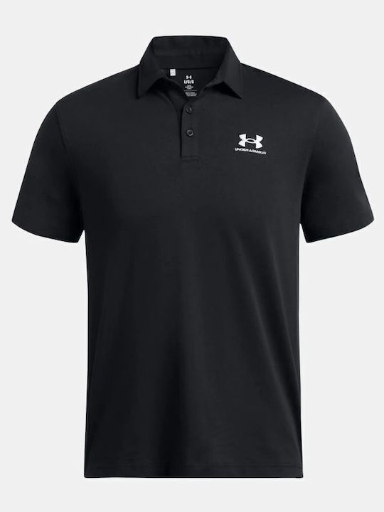 UA Icon Polo