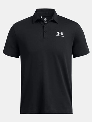 UA Icon Polo