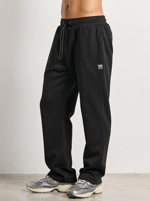 BDTKCL OPEN HEM PANTS