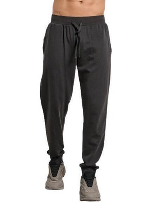 PANTS ON GEN BETA JOGGER PANTS