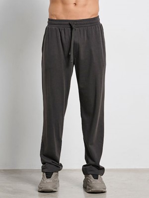 PANTS ON GEN BETA OPEN HEM PANTS