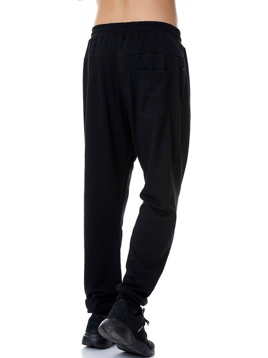 PANTSONCL JOGGER