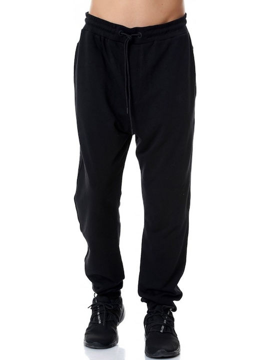 PANTSONCL JOGGER