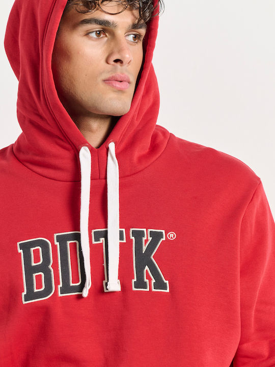BDTK HOODIE