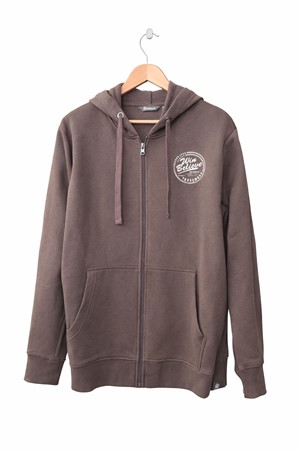 ADMIRAL ΦΟΥΤΕΡ WIN$ HOODED ZIP PRM SET UN ZXY 21WS