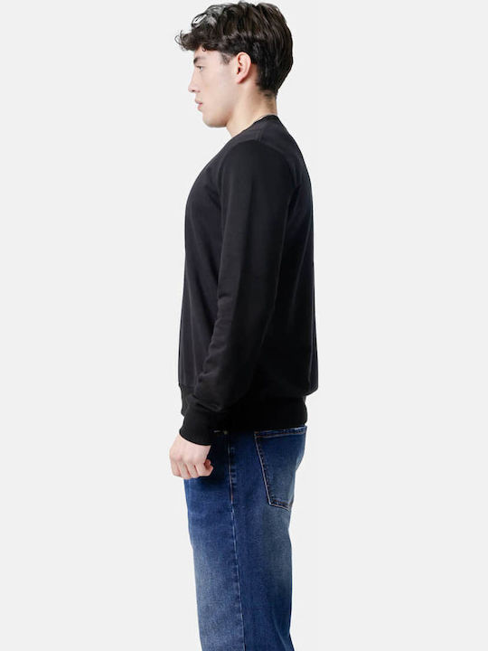 PACO TEXTURE LETTERS