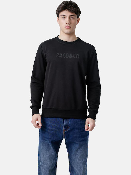 PACO TEXTURE LETTERS