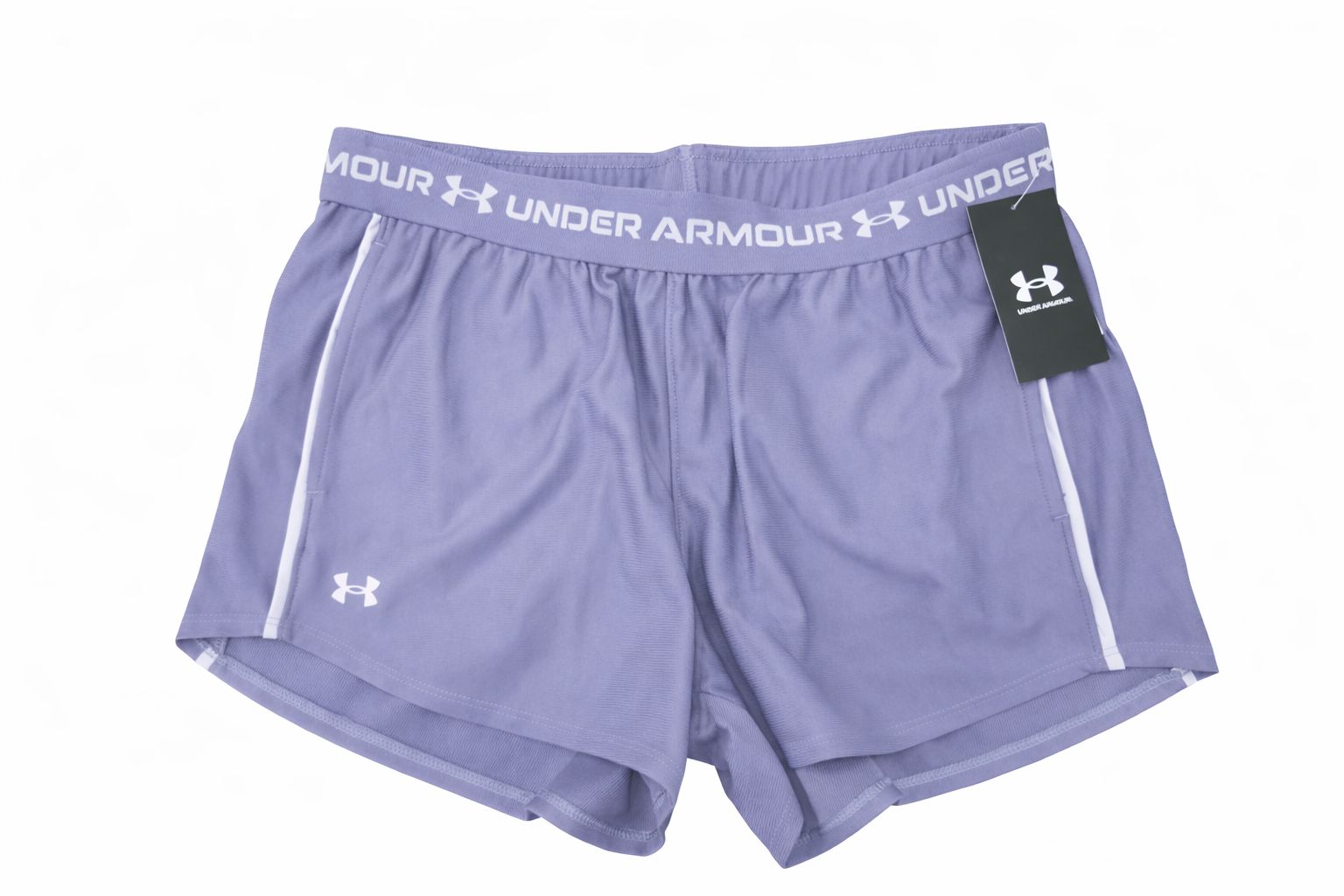 tech play up shorts ΣΟΡΤ UNDER ARMOUR