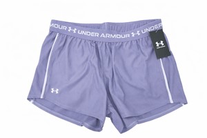 tech play up shorts ΣΟΡΤ UNDER ARMOUR