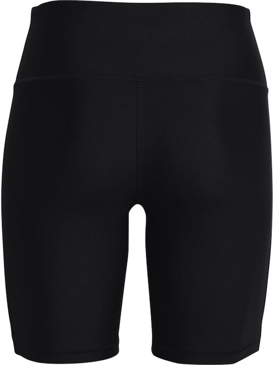 HG Armour Bike Short