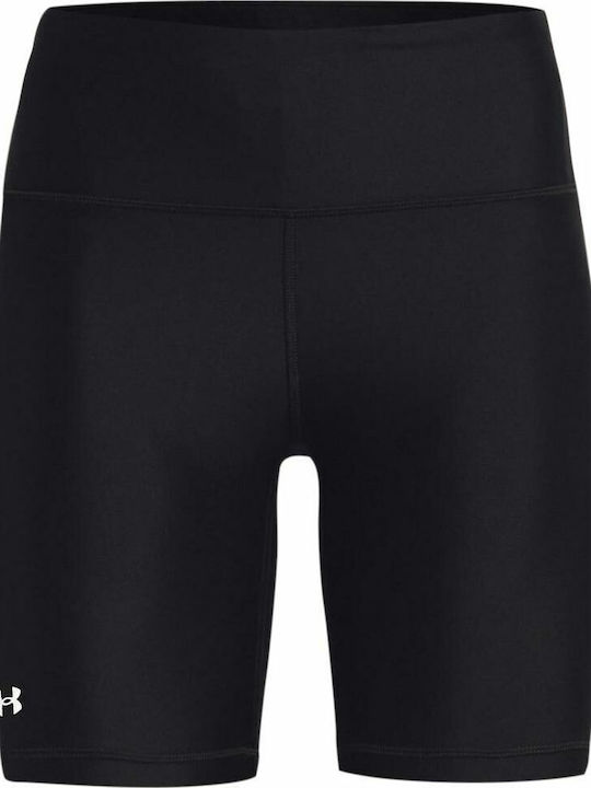 HG Armour Bike Short