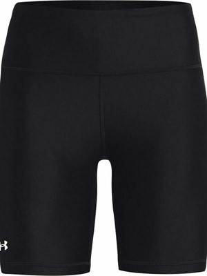 HG Armour Bike Short