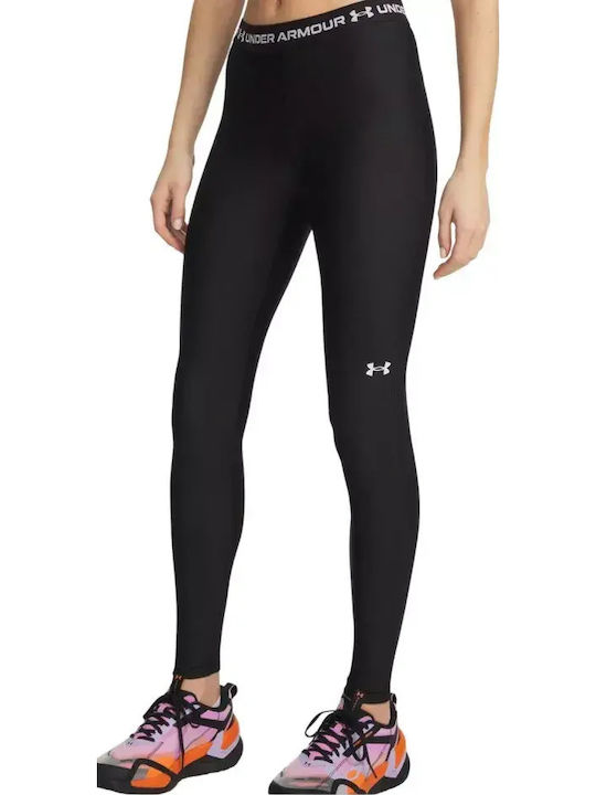 UA HEATGEAR LEGGING ΚΟΛΑΝ UNDER ARMOUR