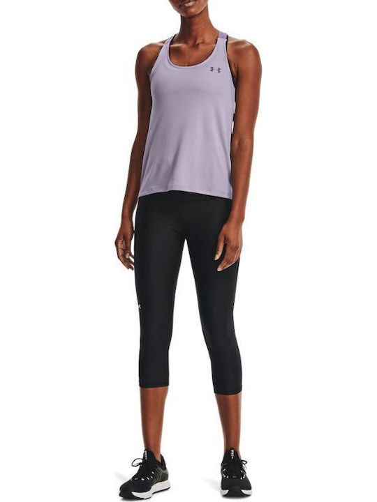 HG Armour Hi Capri NS