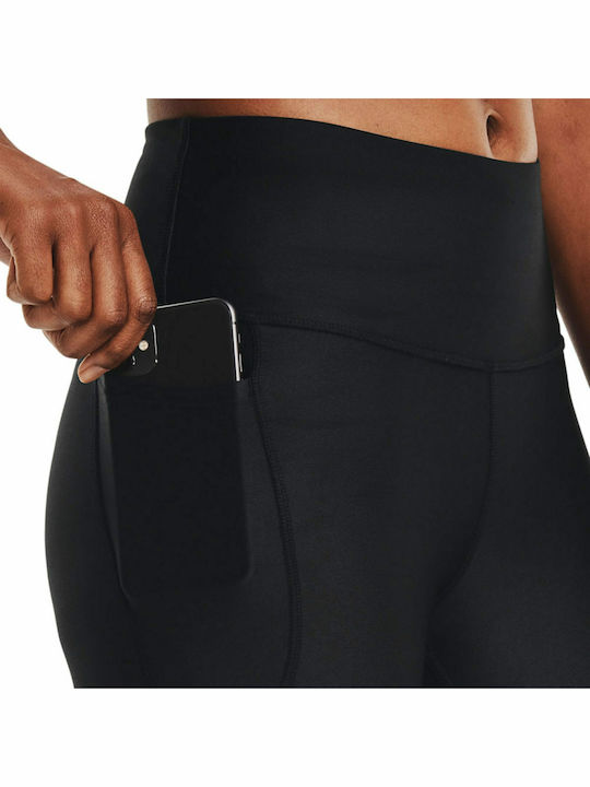 HG Armour Hi Capri NS