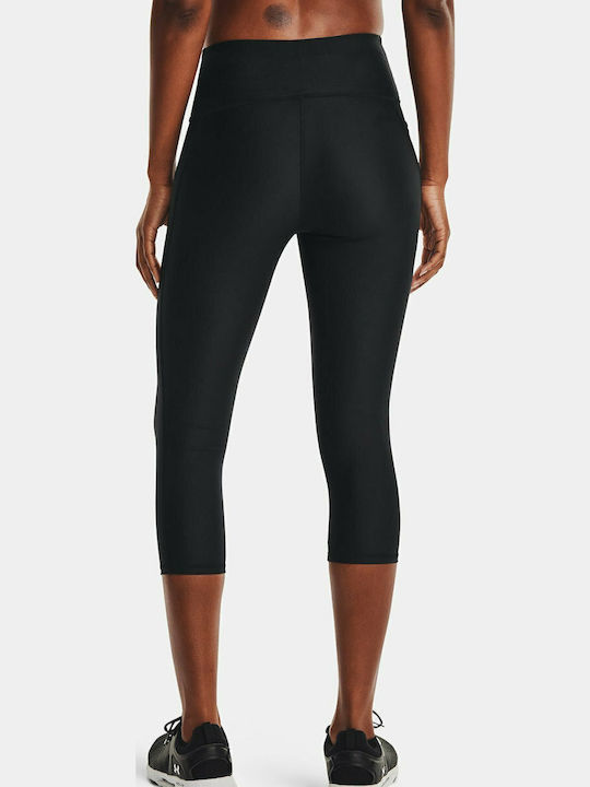 HG Armour Hi Capri NS