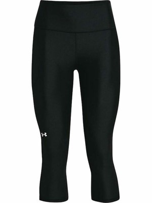 HG Armour Hi Capri NS