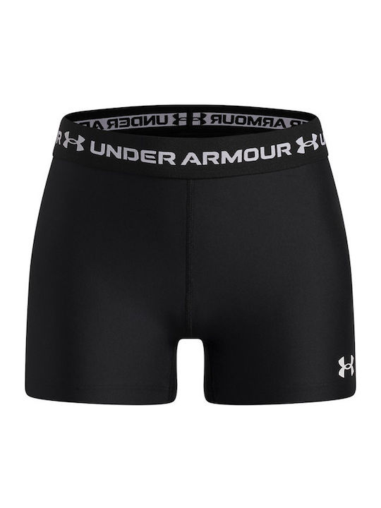 UA HEATGEAR SHORTY ΣΟΡΤ UNDERARMOUR