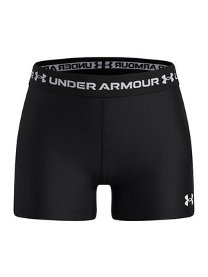 HEATGEAR SHORTY ΣΟΡΤ UNDER ARMOUR