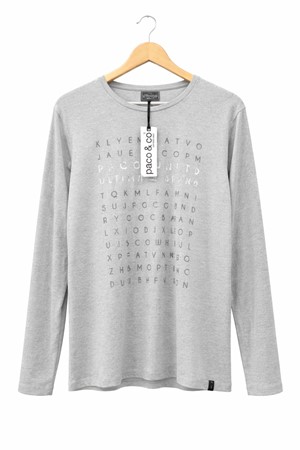 ΜΠΛΟΥΖΑ ULTIMATE BRAND