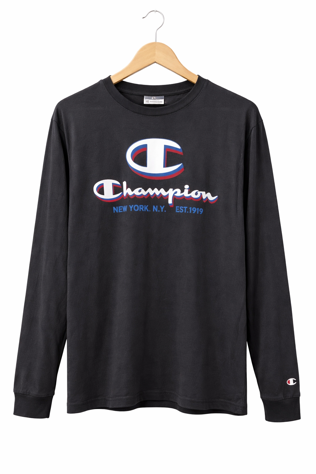 ΜΠΛΟΥΖΑ ΑΝΔΡΙΚΗ