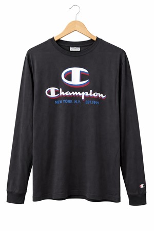 ΜΠΛΟΥΖΑ ΑΝΔΡΙΚΗ