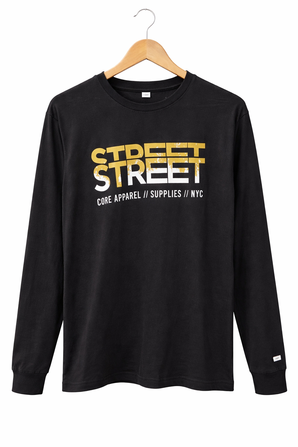 ADMIRAL L/S OMET RLY 1ST UN ZXY