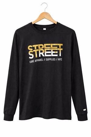 ADMIRAL L/S OMET RLY 1ST UN ZXY