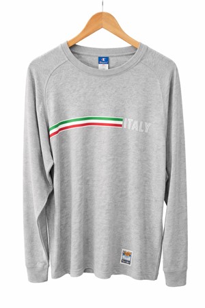 ΜΠΛΟΥΖΑ ΜΜ ΑΝΔΡΙΚΗ