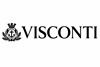 Visconti Milano
