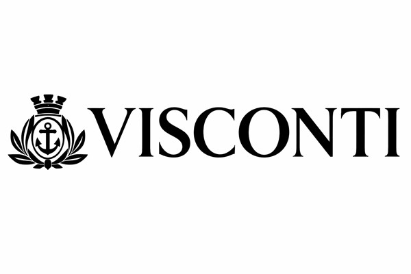 Visconti Milano