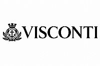 Visconti Milano