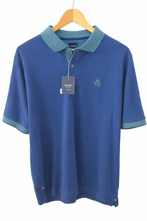 ΑΝΔΡ.ΜΠΛΟΥΖΑ Κ.Μ ΜΟΝ/ΜΗ-ΓΙΑΚΑΣ